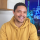 Illustration for article titled For the first time ever, iThe Daily Show /iis expanding to 45 minutes